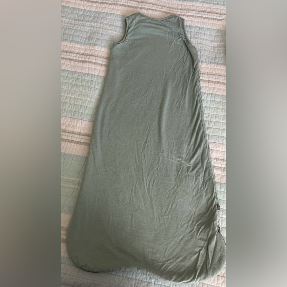 Kyte Baby Sleep Bag - Picture 2 of 5